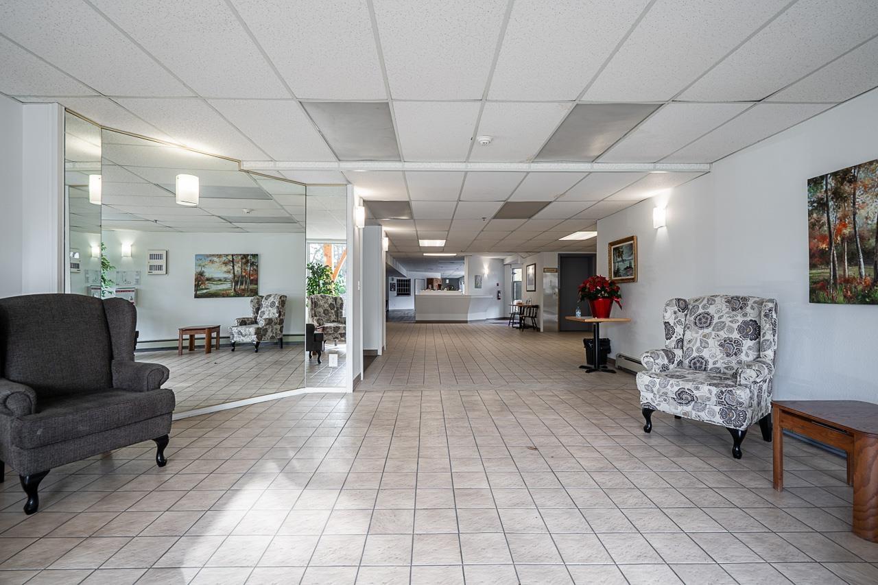 219 33535 King Road, Abbotsford, British Columbia  V2S 6Z5 - Photo 36 - R3129617