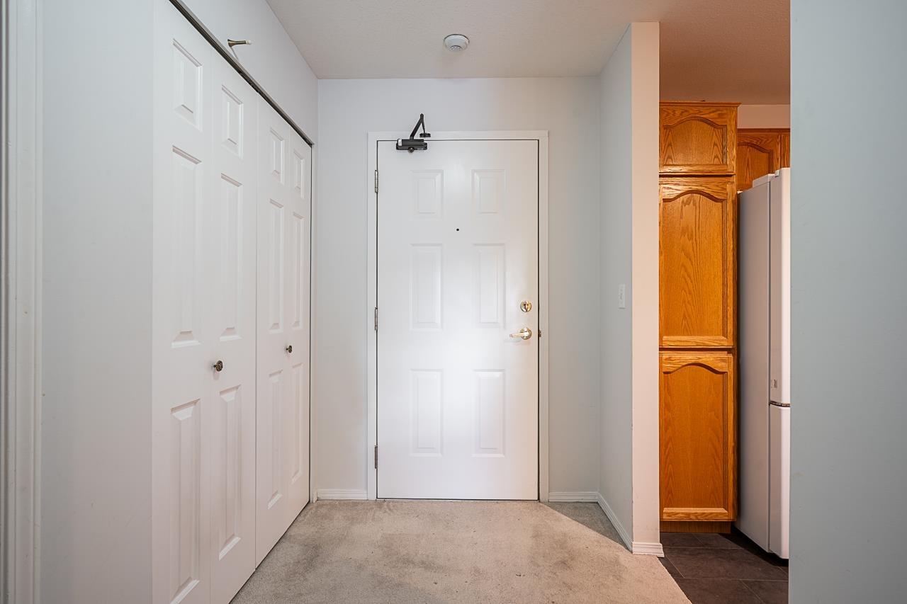 219 33535 King Road, Abbotsford, British Columbia  V2S 6Z5 - Photo 28 - R3129617