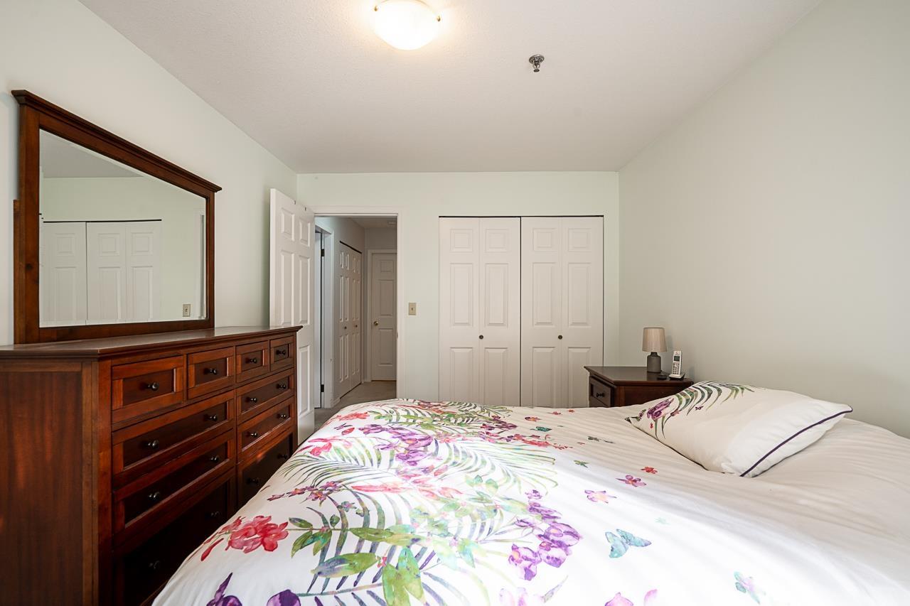 219 33535 King Road, Abbotsford, British Columbia  V2S 6Z5 - Photo 20 - R3129617