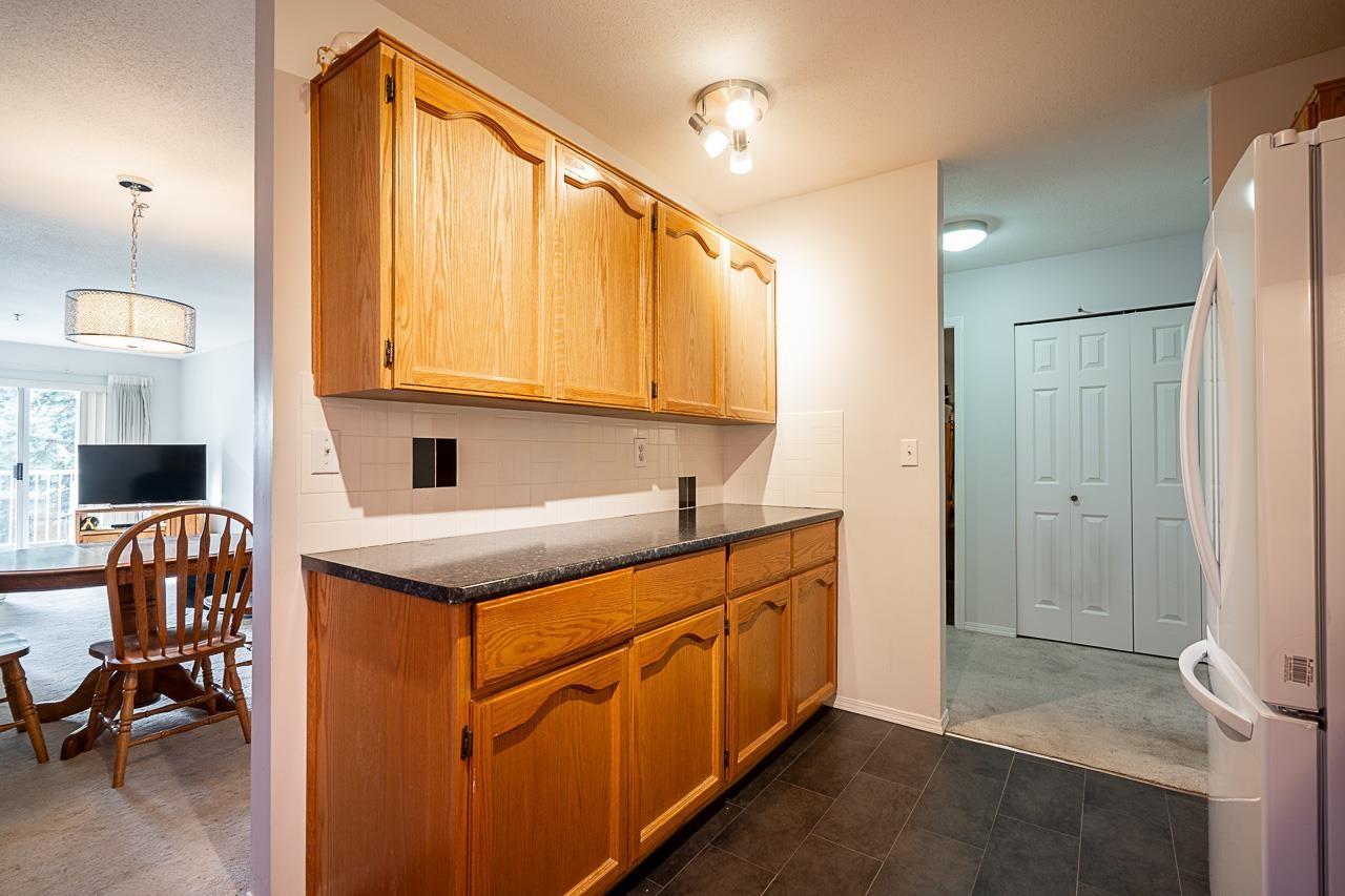 219 33535 King Road, Abbotsford, British Columbia  V2S 6Z5 - Photo 10 - R3129617