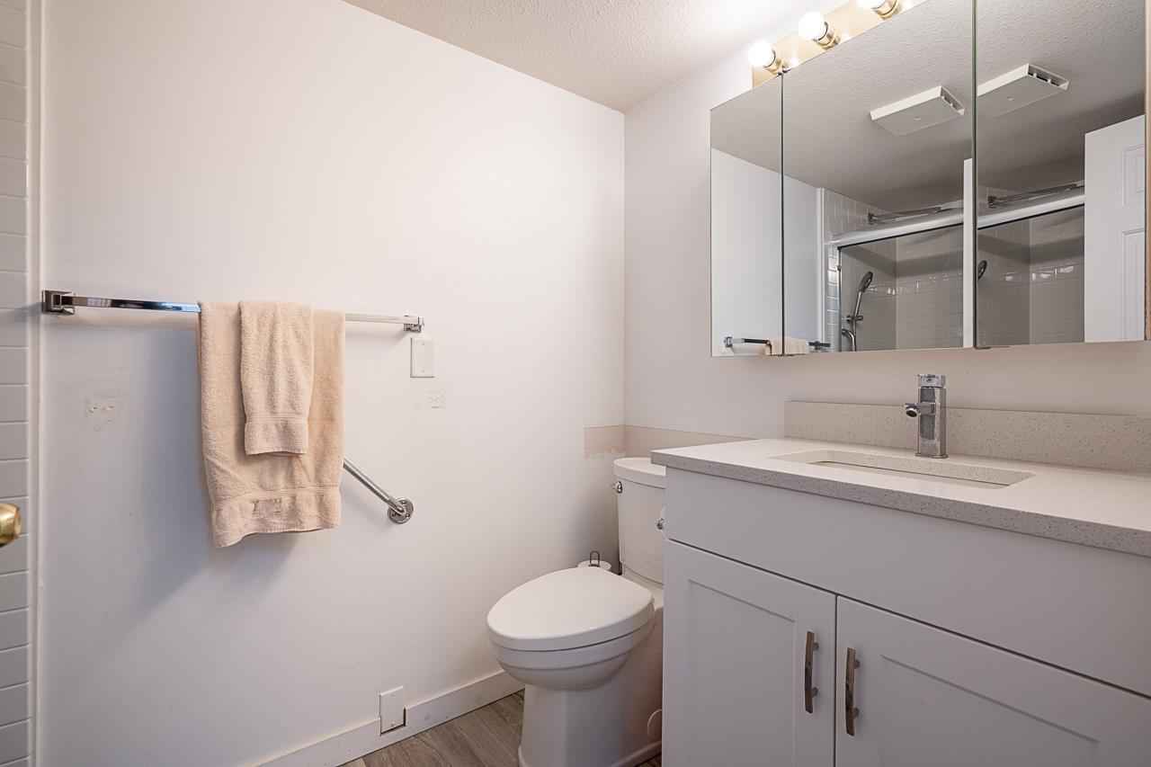 219 33535 King Road, Abbotsford, British Columbia  V2S 6Z5 - Photo 17 - R3129617