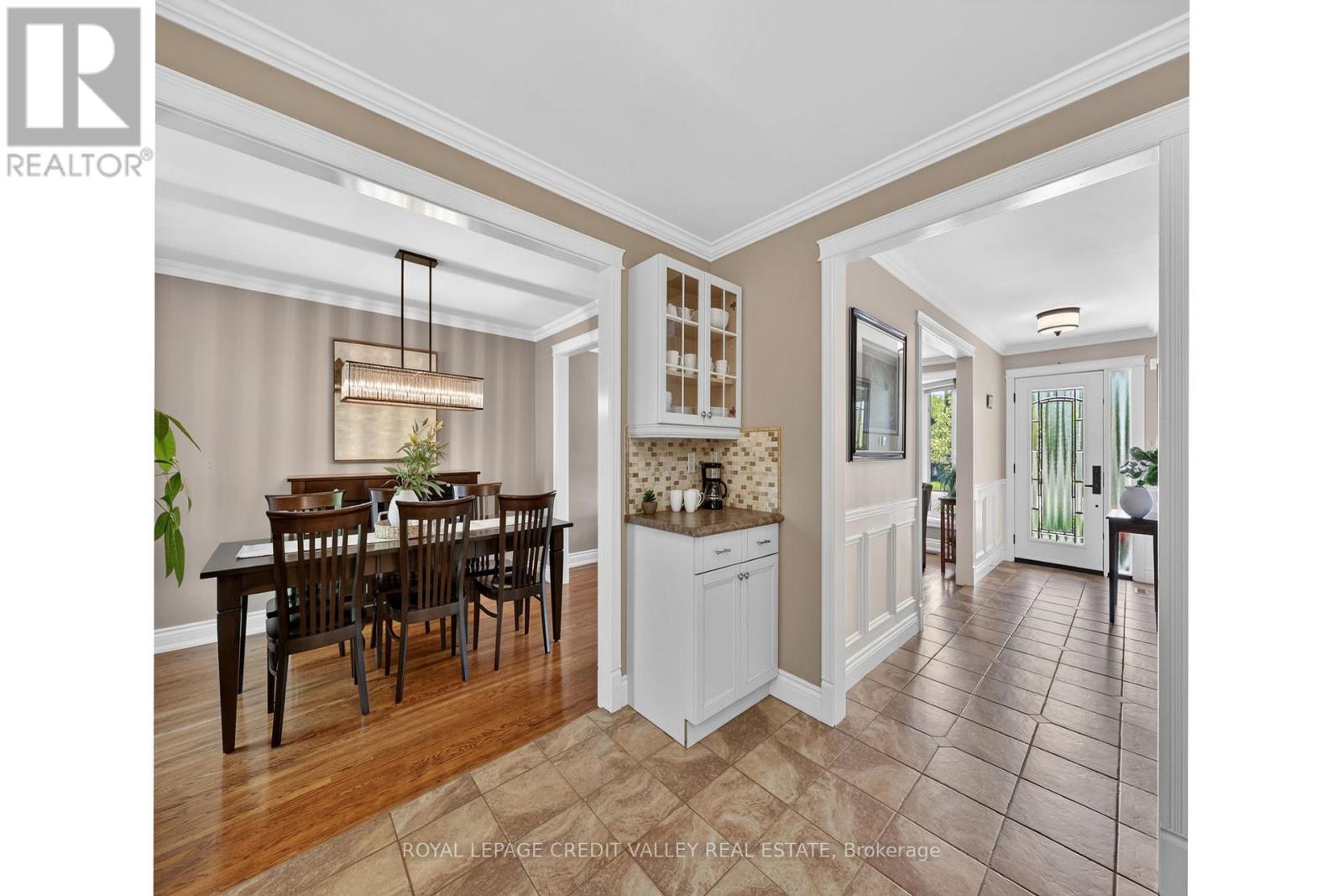 52 Terra Cotta Crescent, Brampton, Ontario  L6W 1C1 - Photo 15 - W13214612