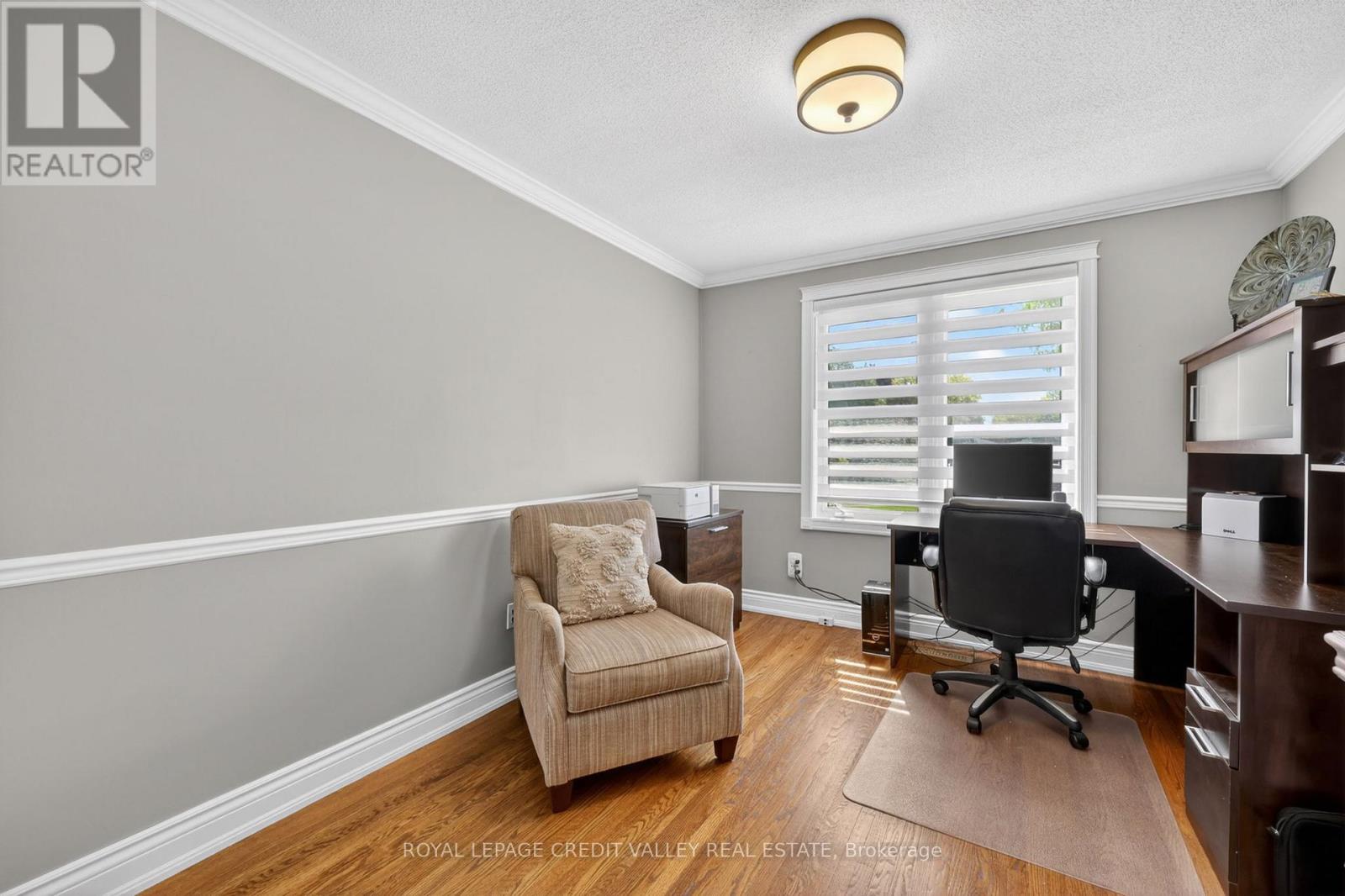 52 Terra Cotta Crescent, Brampton, Ontario  L6W 1C1 - Photo 16 - W13214612
