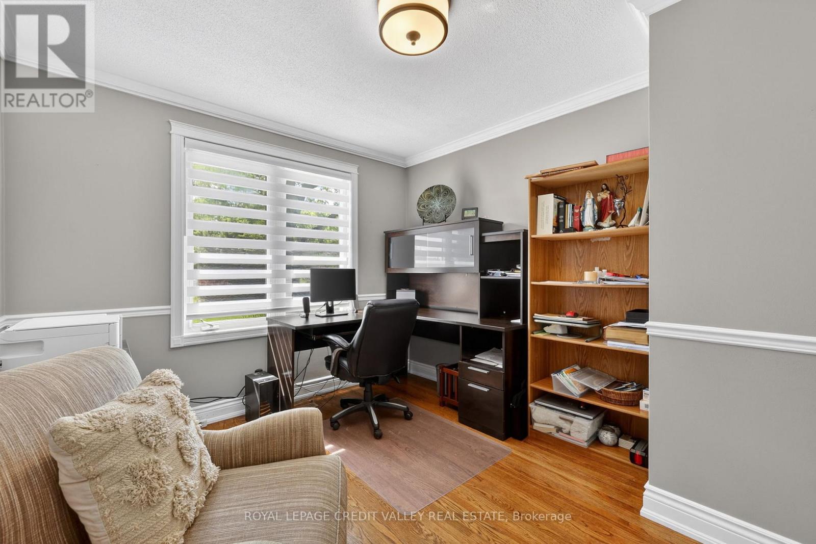 52 Terra Cotta Crescent, Brampton, Ontario  L6W 1C1 - Photo 17 - W13214612