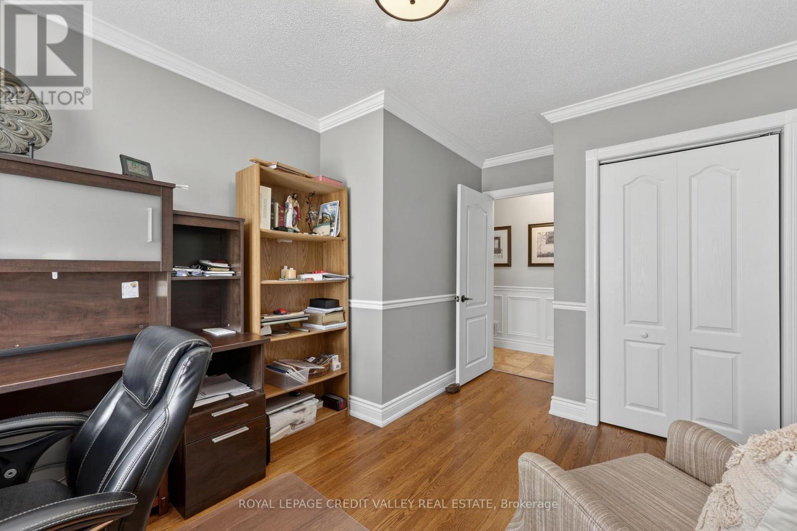 52 Terra Cotta Crescent, Brampton, Ontario  L6W 1C1 - Photo 18 - W13214612