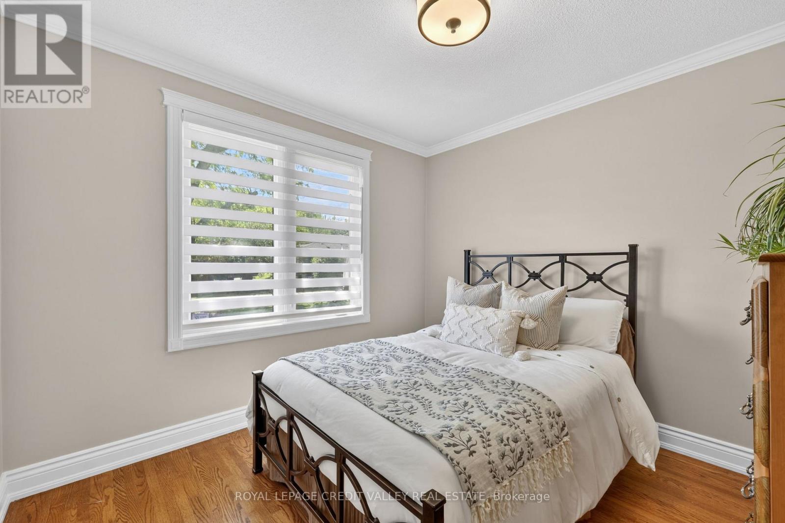 52 Terra Cotta Crescent, Brampton, Ontario  L6W 1C1 - Photo 19 - W13214612