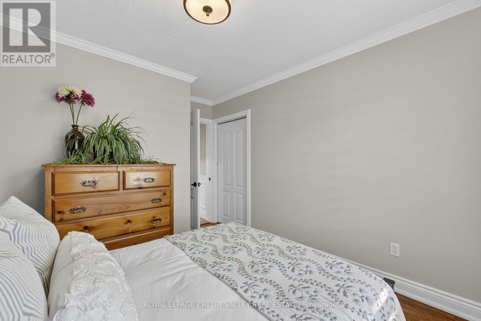 52 Terra Cotta Crescent, Brampton, Ontario  L6W 1C1 - Photo 20 - W13214612