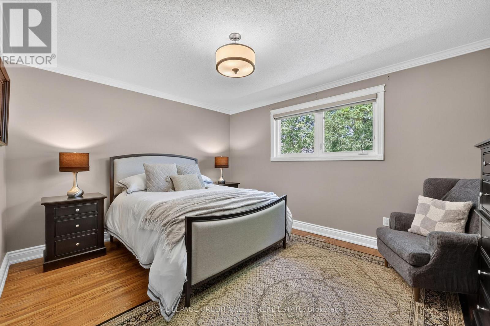 52 Terra Cotta Crescent, Brampton, Ontario  L6W 1C1 - Photo 21 - W13214612
