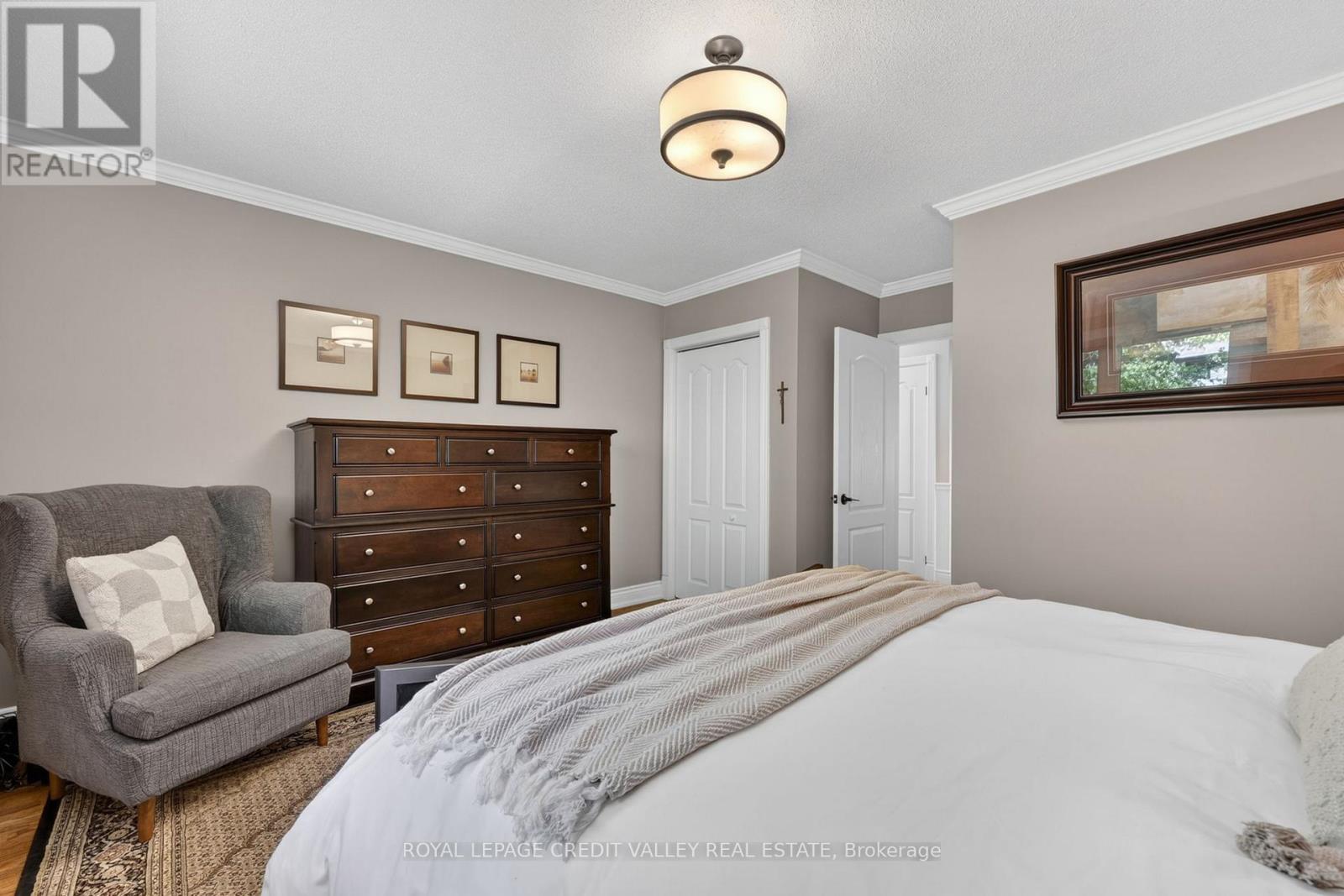 52 Terra Cotta Crescent, Brampton, Ontario  L6W 1C1 - Photo 22 - W13214612