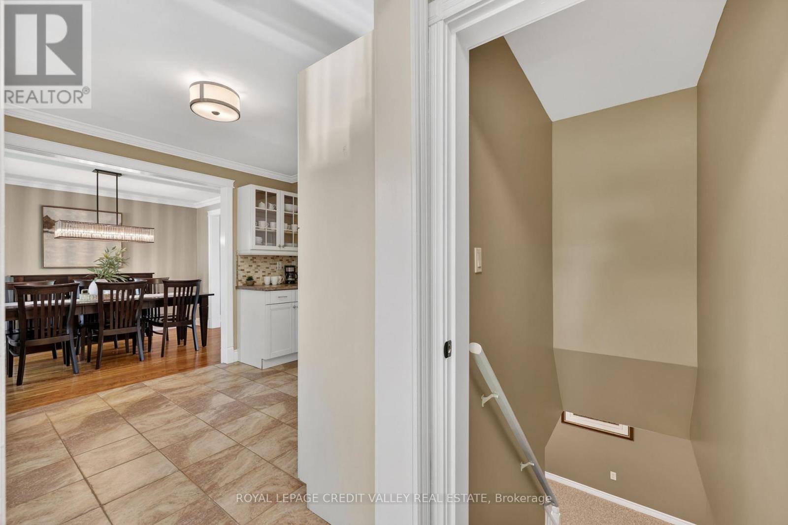 52 Terra Cotta Crescent, Brampton, Ontario  L6W 1C1 - Photo 25 - W13214612