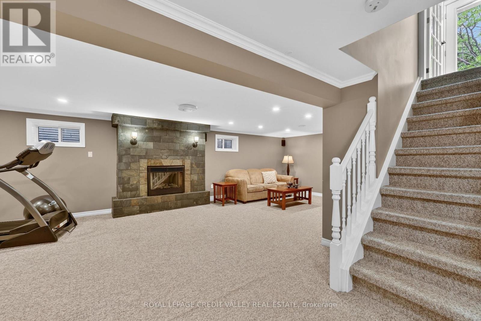 52 Terra Cotta Crescent, Brampton, Ontario  L6W 1C1 - Photo 26 - W13214612