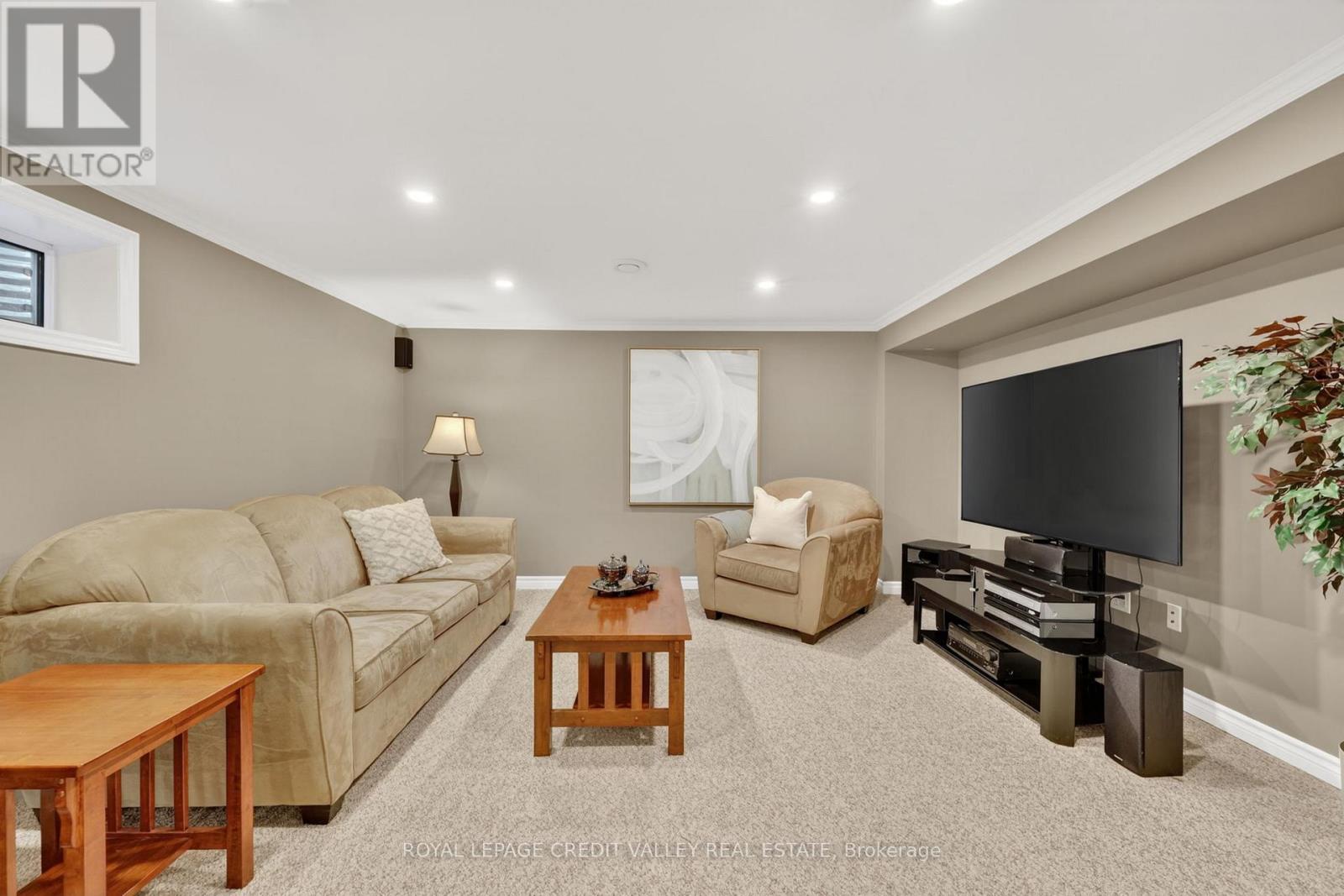52 Terra Cotta Crescent, Brampton, Ontario  L6W 1C1 - Photo 27 - W13214612