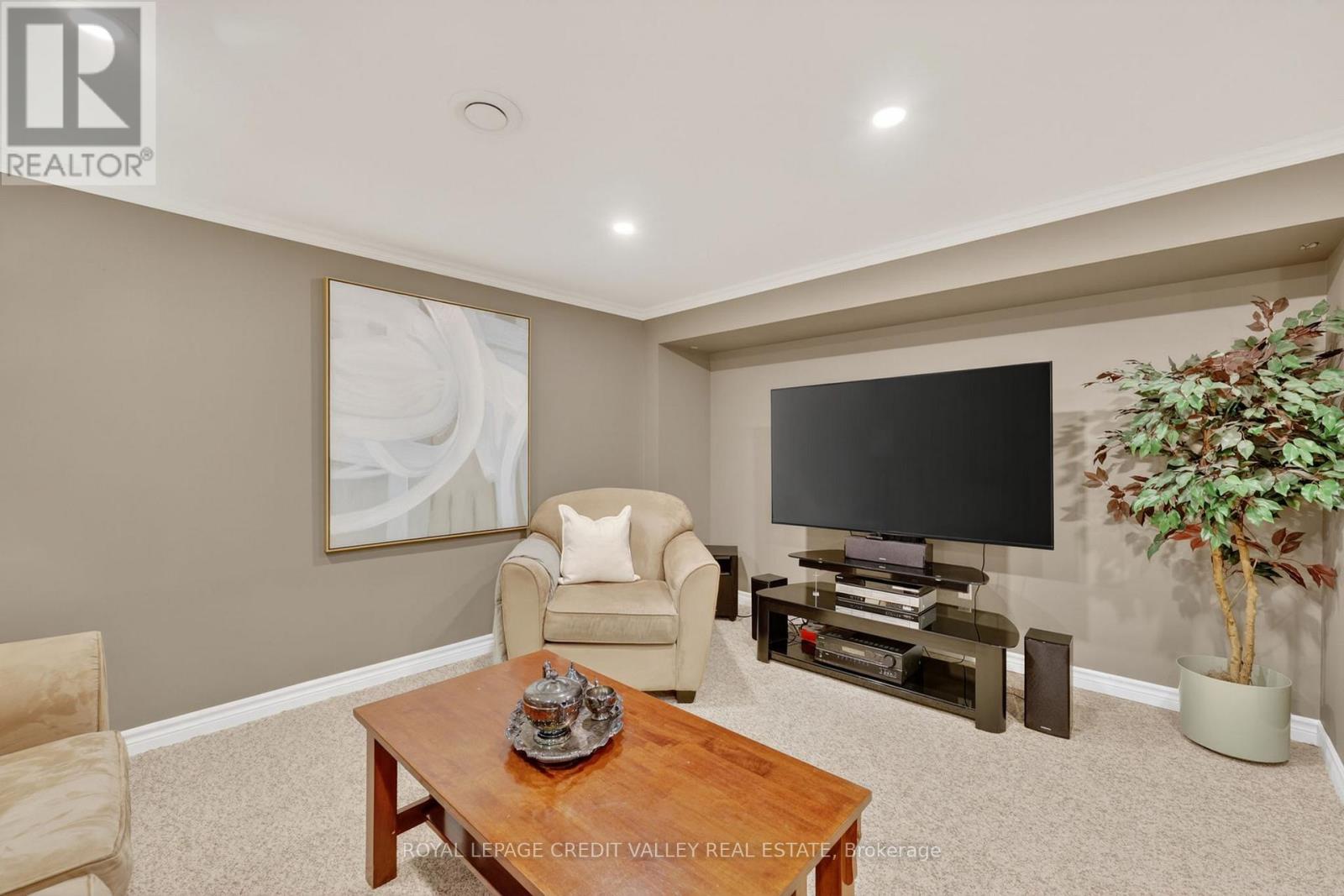 52 Terra Cotta Crescent, Brampton, Ontario  L6W 1C1 - Photo 28 - W13214612