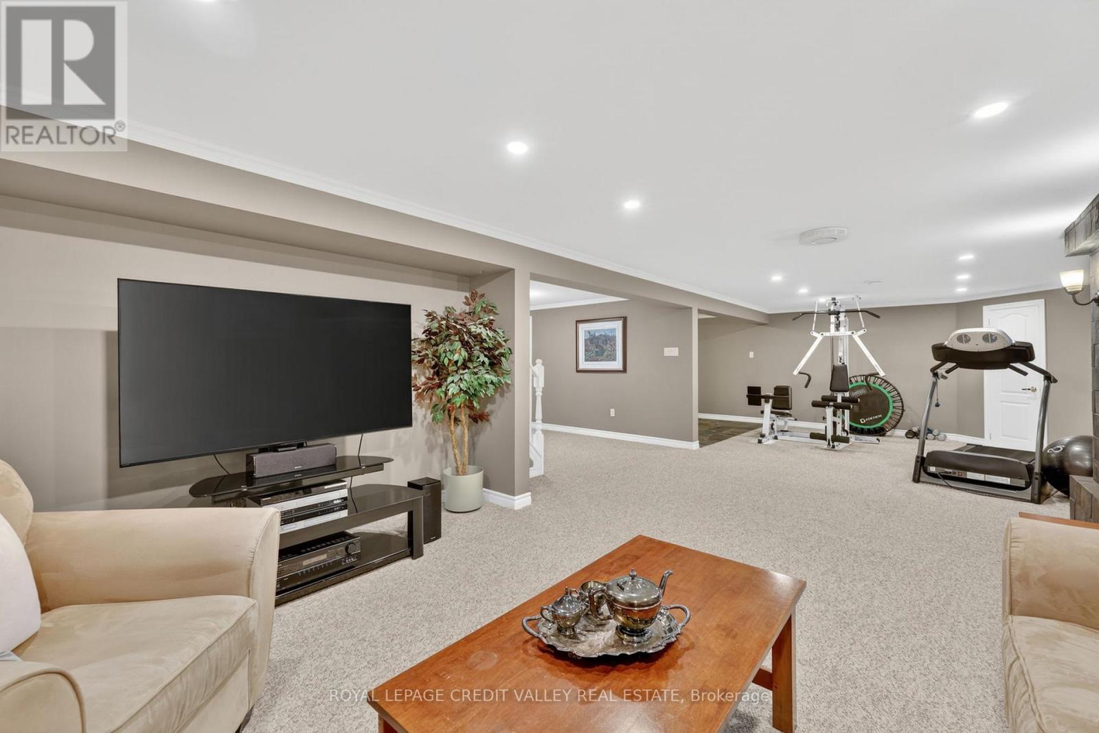 52 Terra Cotta Crescent, Brampton, Ontario  L6W 1C1 - Photo 29 - W13214612