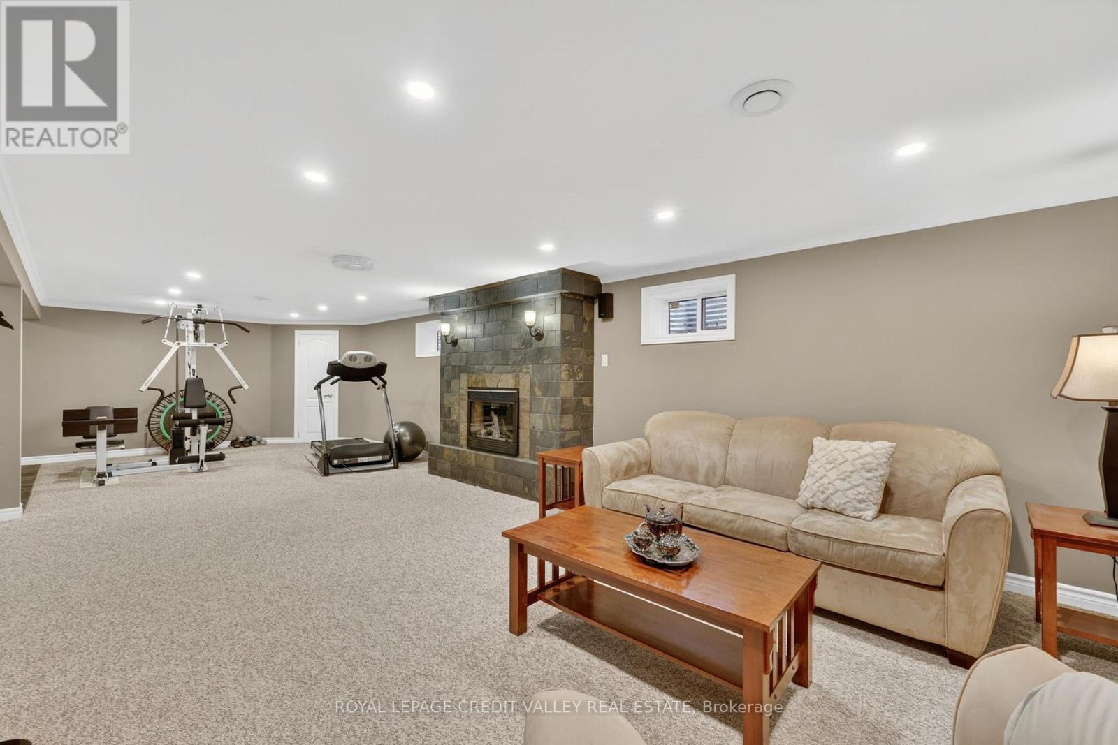 52 Terra Cotta Crescent, Brampton, Ontario  L6W 1C1 - Photo 30 - W13214612