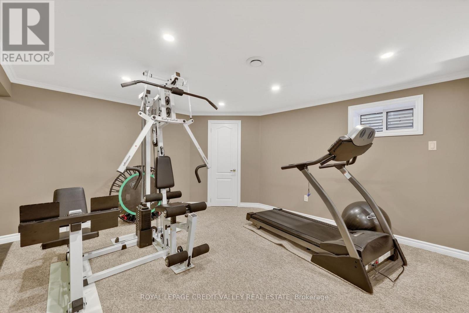 52 Terra Cotta Crescent, Brampton, Ontario  L6W 1C1 - Photo 32 - W13214612