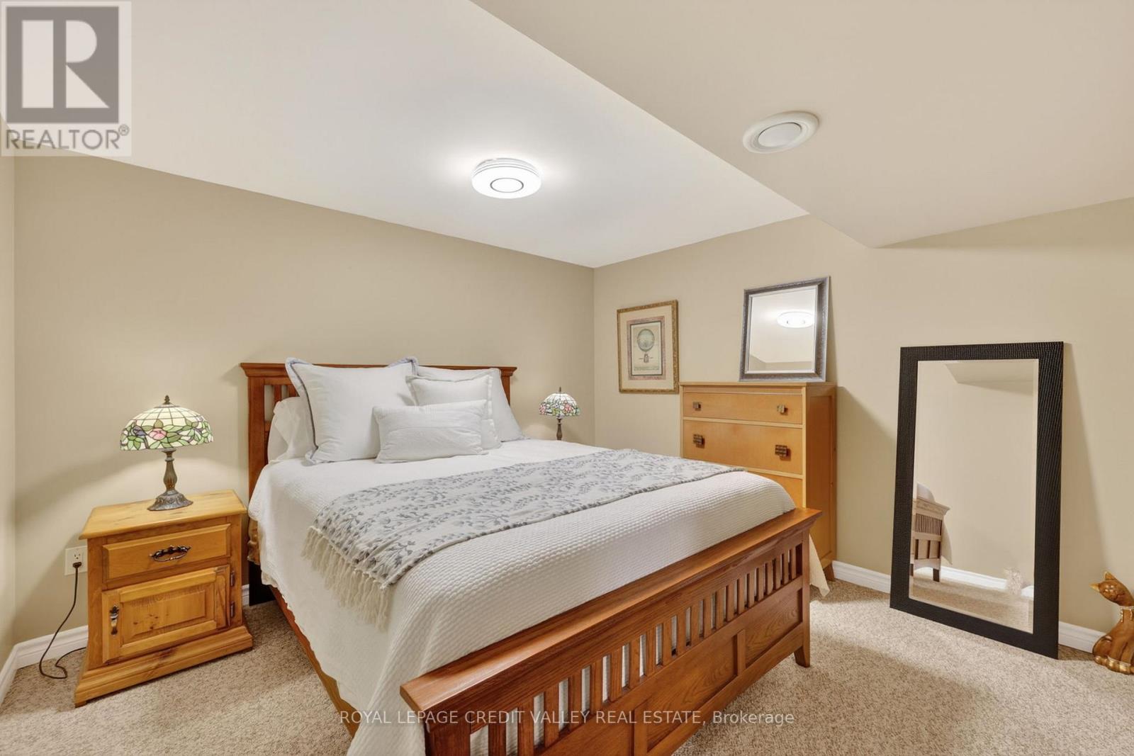 52 Terra Cotta Crescent, Brampton, Ontario  L6W 1C1 - Photo 34 - W13214612