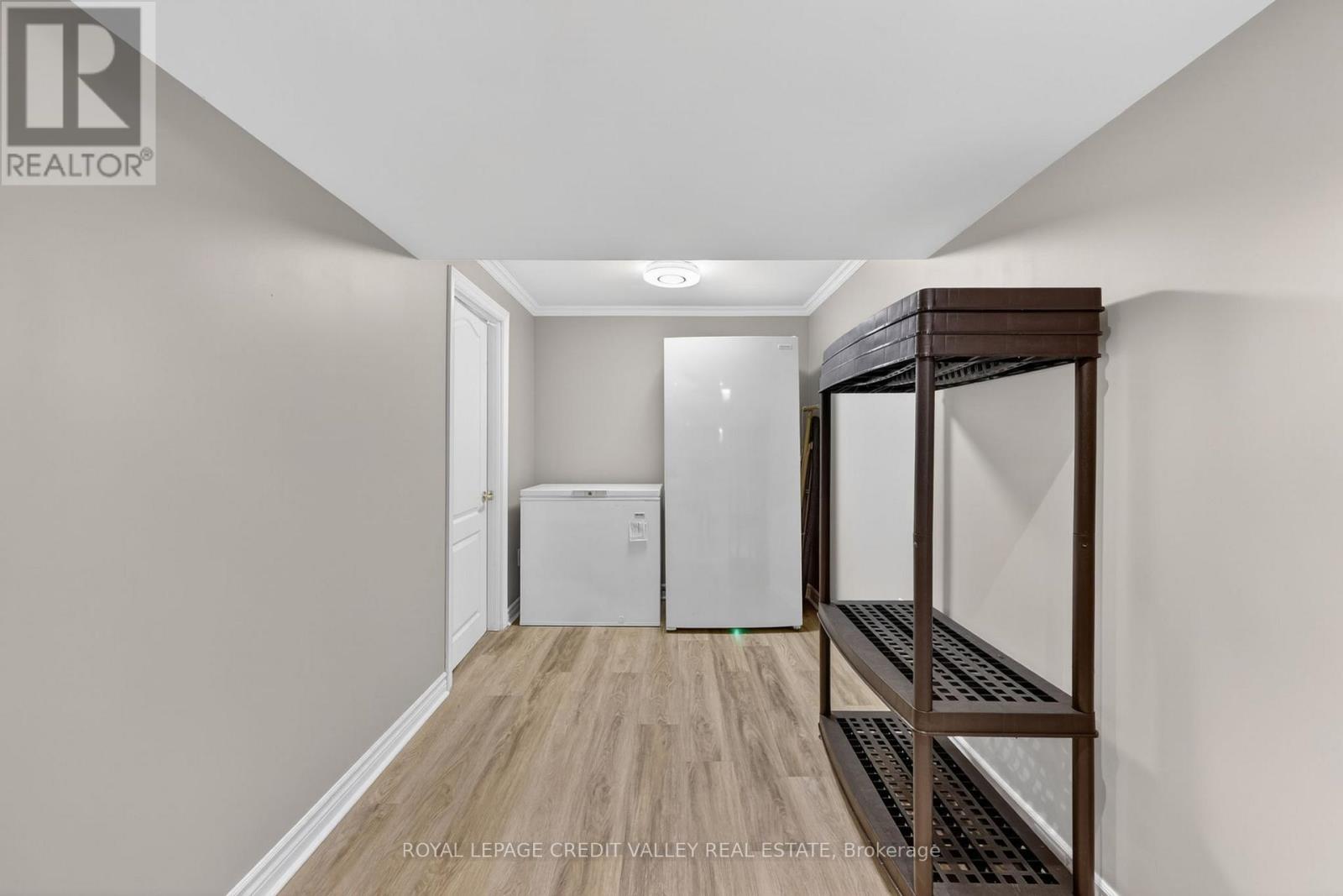 52 Terra Cotta Crescent, Brampton, Ontario  L6W 1C1 - Photo 35 - W13214612