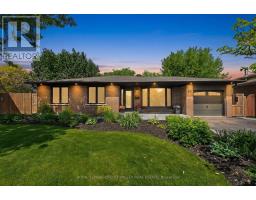 52 TERRA COTTA CRESCENT, Brampton, Ontario