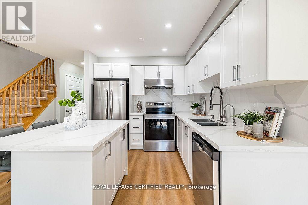 20 Harding Street, Halton Hills, Ontario  L7G 6B1 - Photo 24 - W13214630