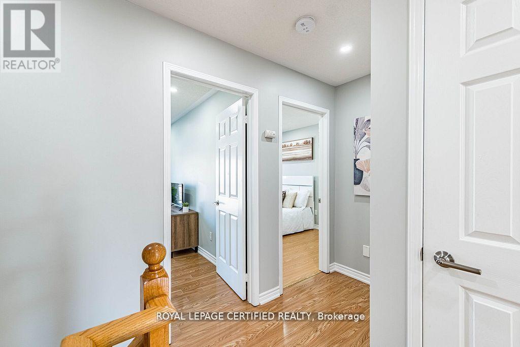 20 Harding Street, Halton Hills, Ontario  L7G 6B1 - Photo 30 - W13214630