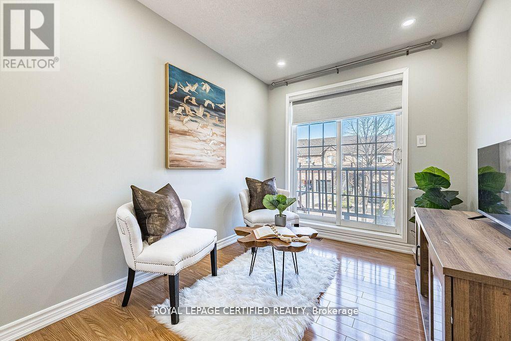 20 Harding Street, Halton Hills, Ontario  L7G 6B1 - Photo 36 - W13214630