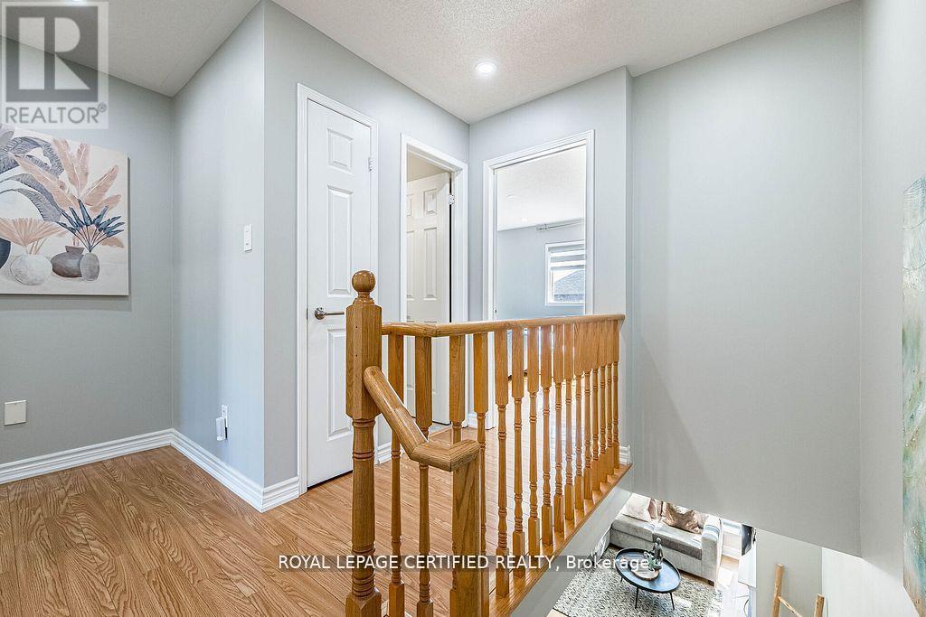 20 Harding Street, Halton Hills, Ontario  L7G 6B1 - Photo 43 - W13214630