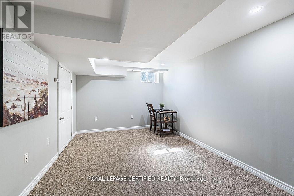 20 Harding Street, Halton Hills, Ontario  L7G 6B1 - Photo 45 - W13214630