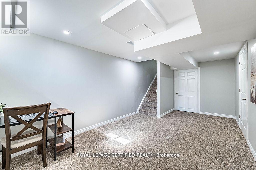 20 Harding Street, Halton Hills, Ontario  L7G 6B1 - Photo 46 - W13214630