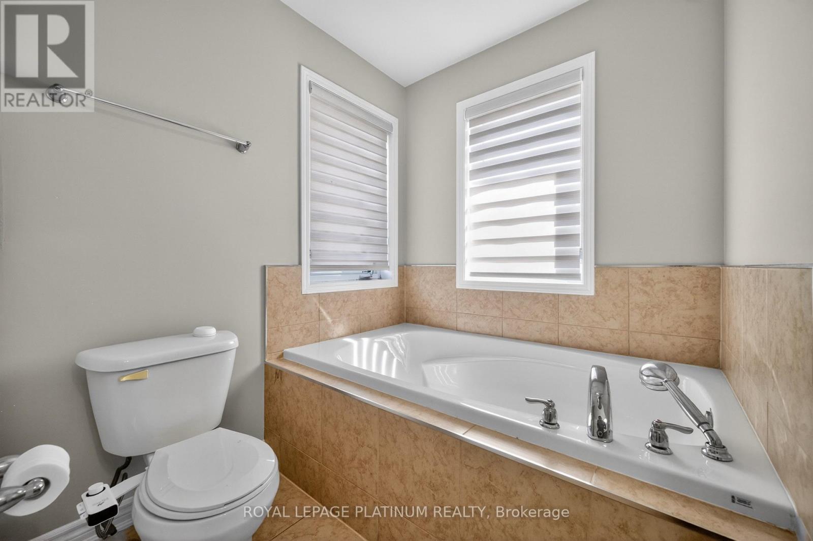 15 Aylesbury Drive, Brampton, Ontario  L7A 0V3 - Photo 25 - W13214632