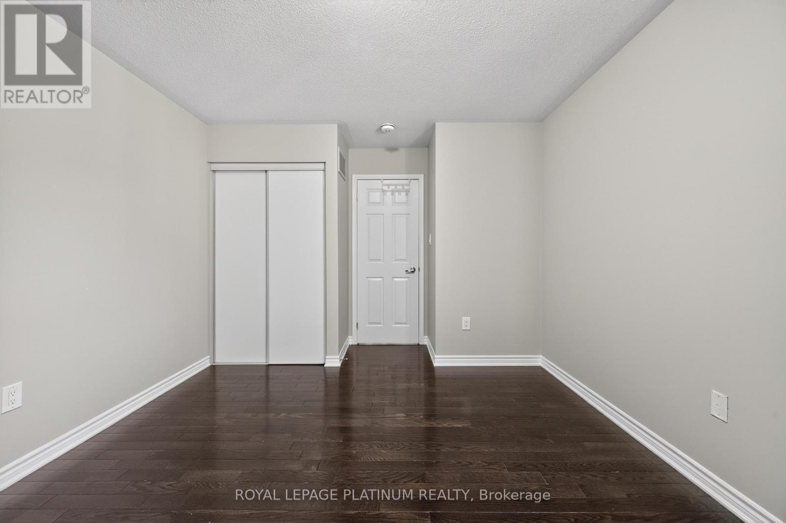 15 Aylesbury Drive, Brampton, Ontario  L7A 0V3 - Photo 36 - W13214632