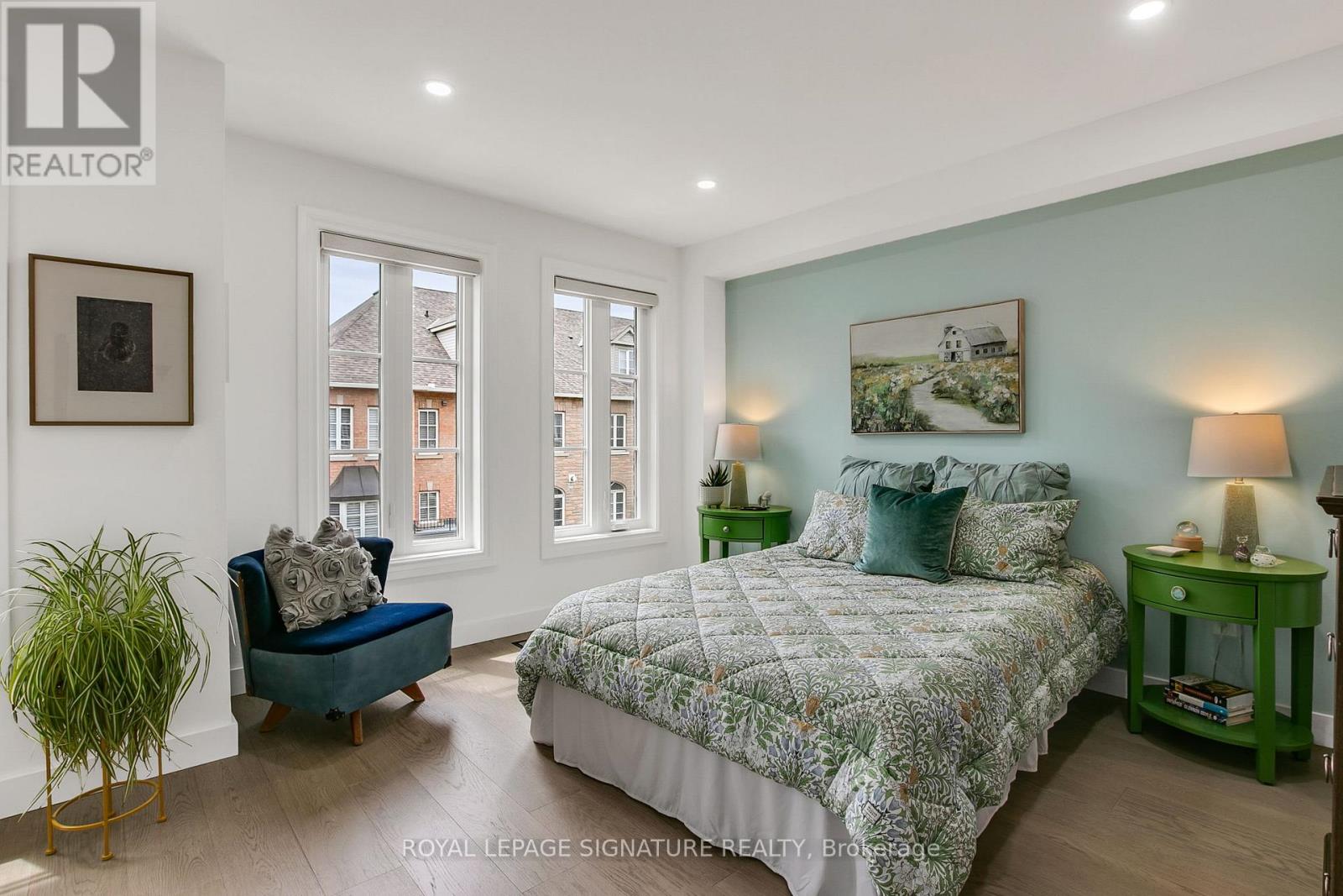 41 San Remo Terrace, Toronto, Ontario  M8Z 6C6 - Photo 16 - W13214646