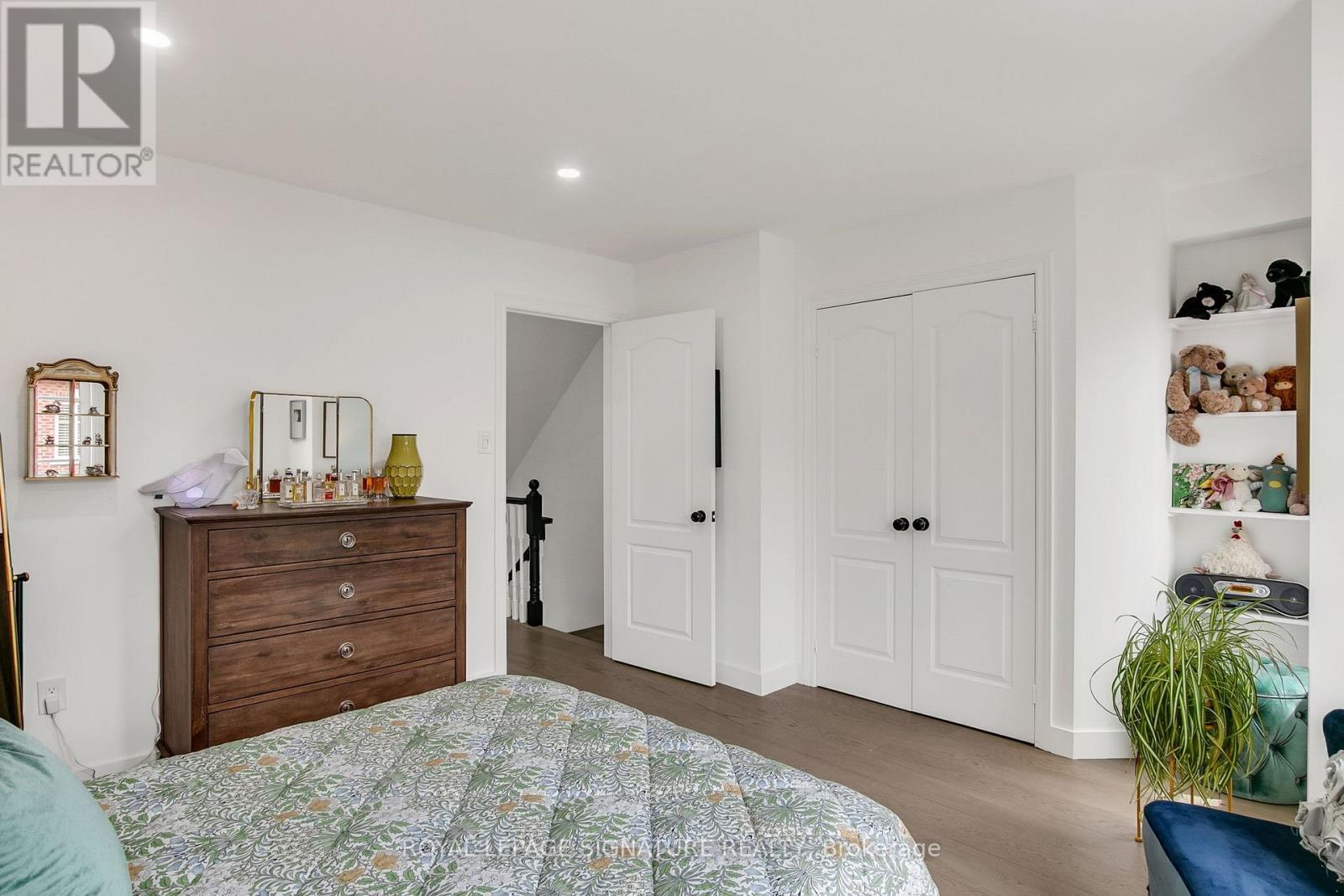 41 San Remo Terrace, Toronto, Ontario  M8Z 6C6 - Photo 17 - W13214646