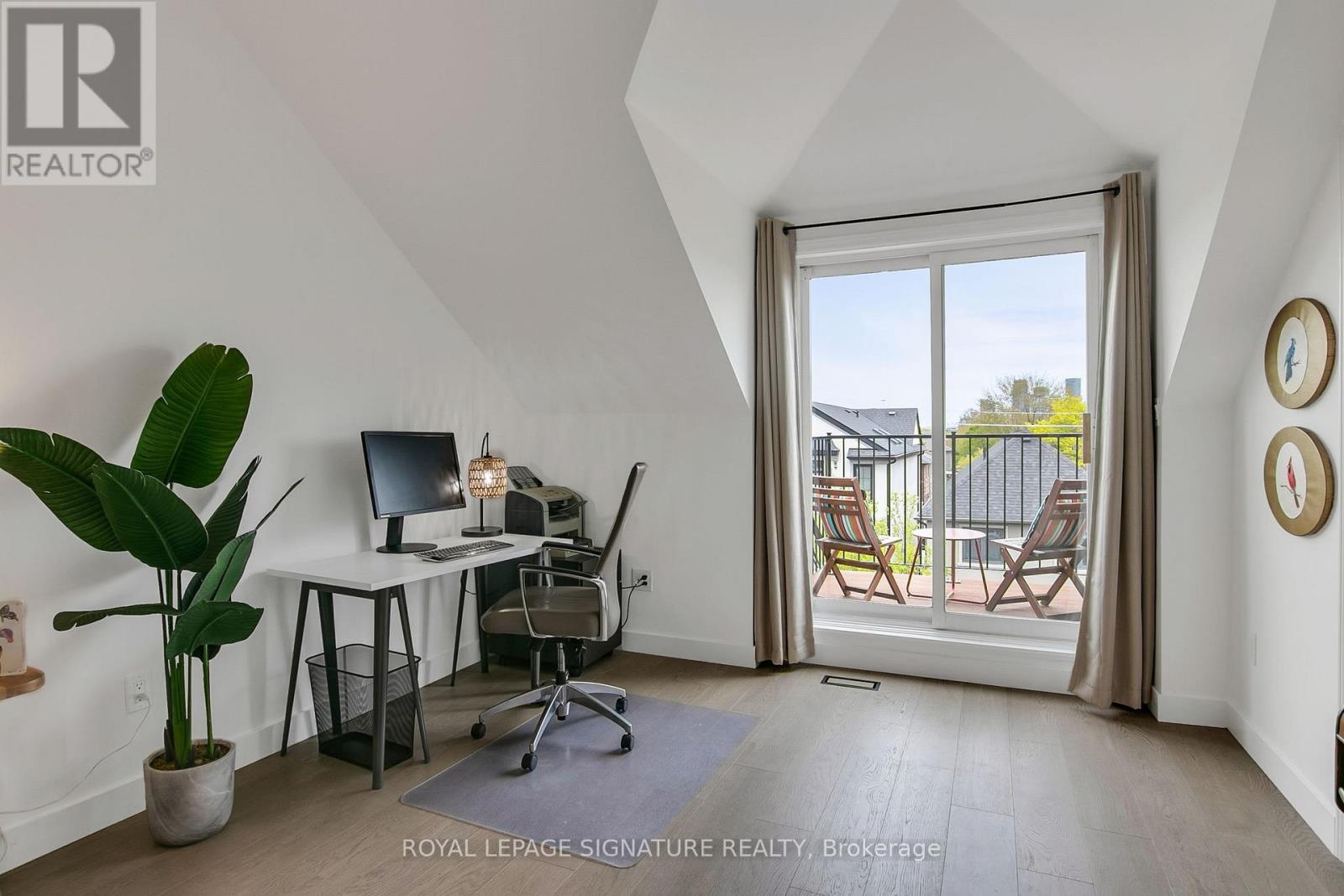 41 San Remo Terrace, Toronto, Ontario  M8Z 6C6 - Photo 21 - W13214646