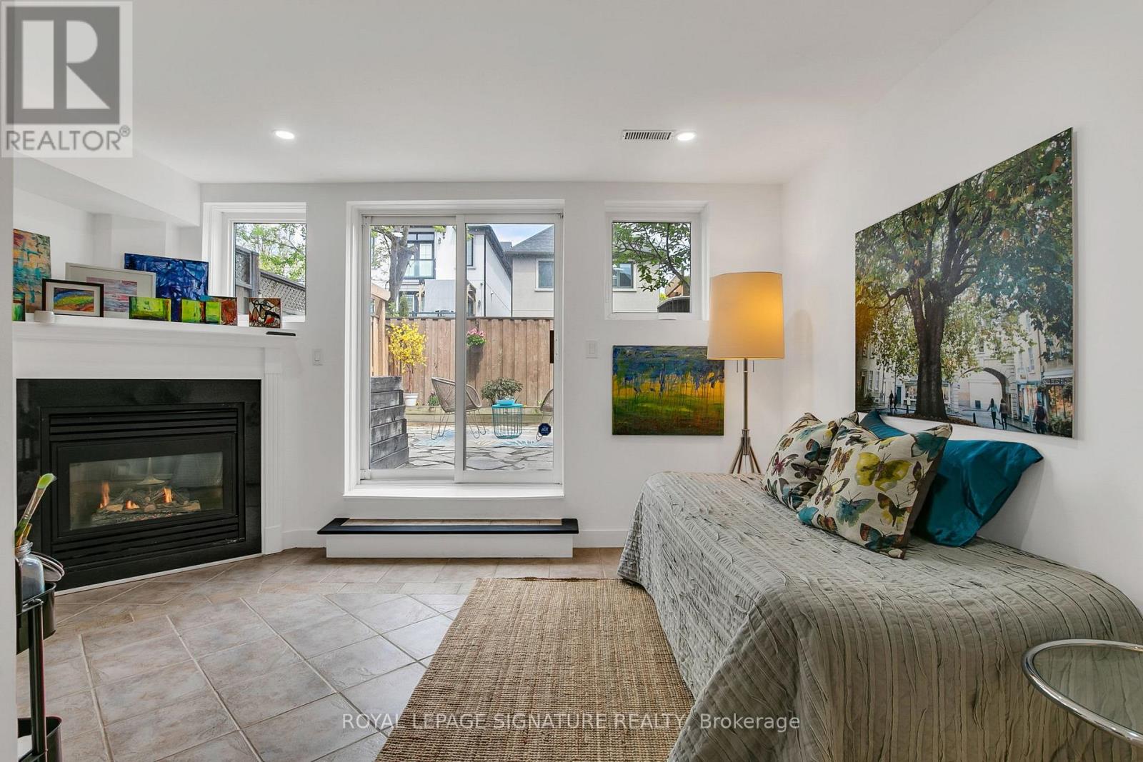41 San Remo Terrace, Toronto, Ontario  M8Z 6C6 - Photo 27 - W13214646
