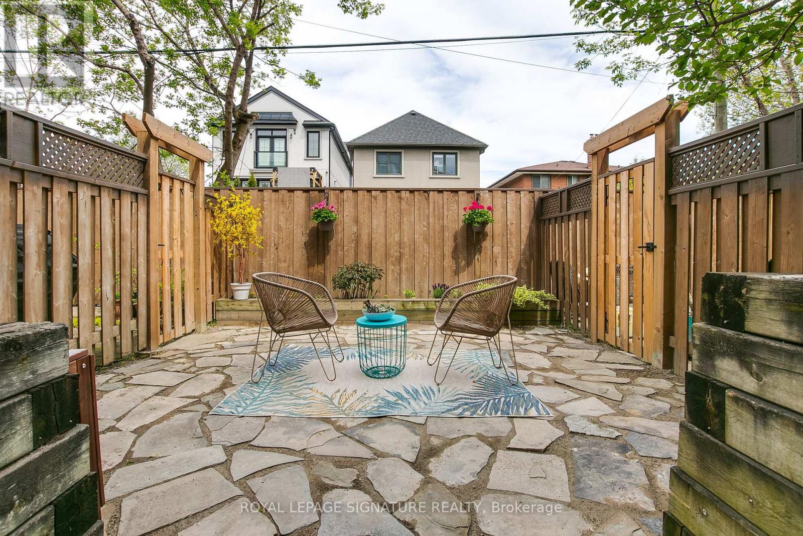 41 San Remo Terrace, Toronto, Ontario  M8Z 6C6 - Photo 28 - W13214646