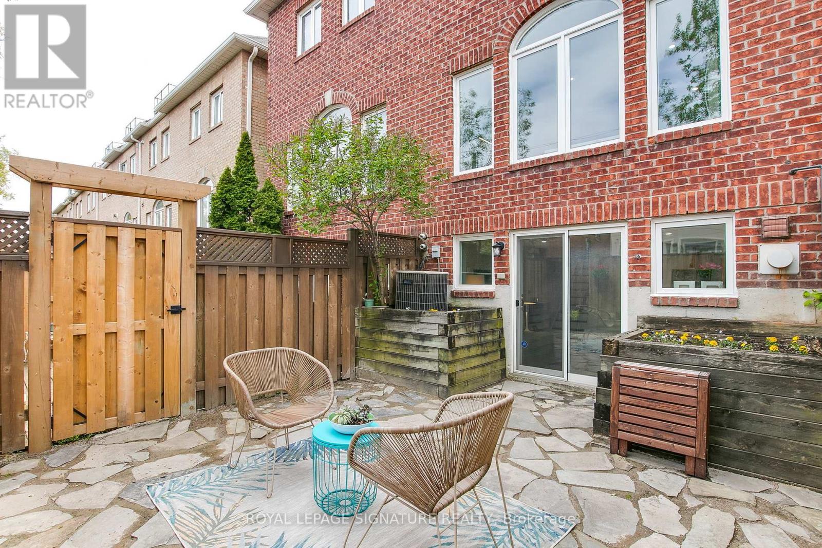 41 San Remo Terrace, Toronto, Ontario  M8Z 6C6 - Photo 29 - W13214646