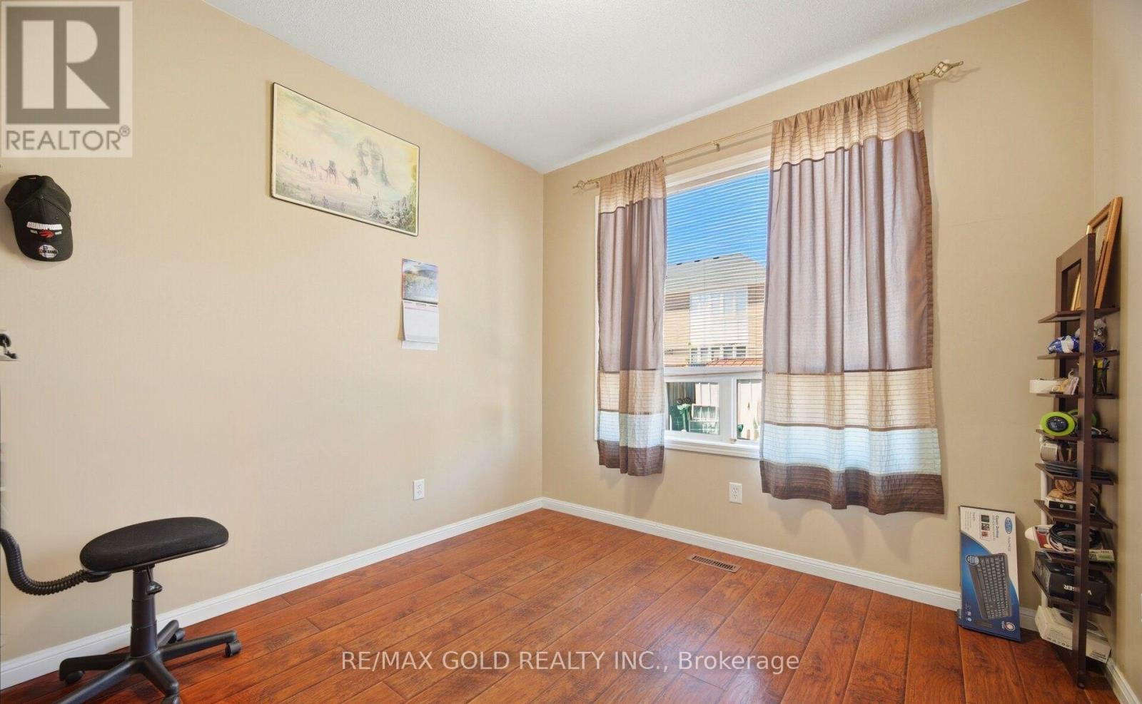 28 Latania Boulevard, Brampton, Ontario  L6P 1S9 - Photo 14 - W13214650