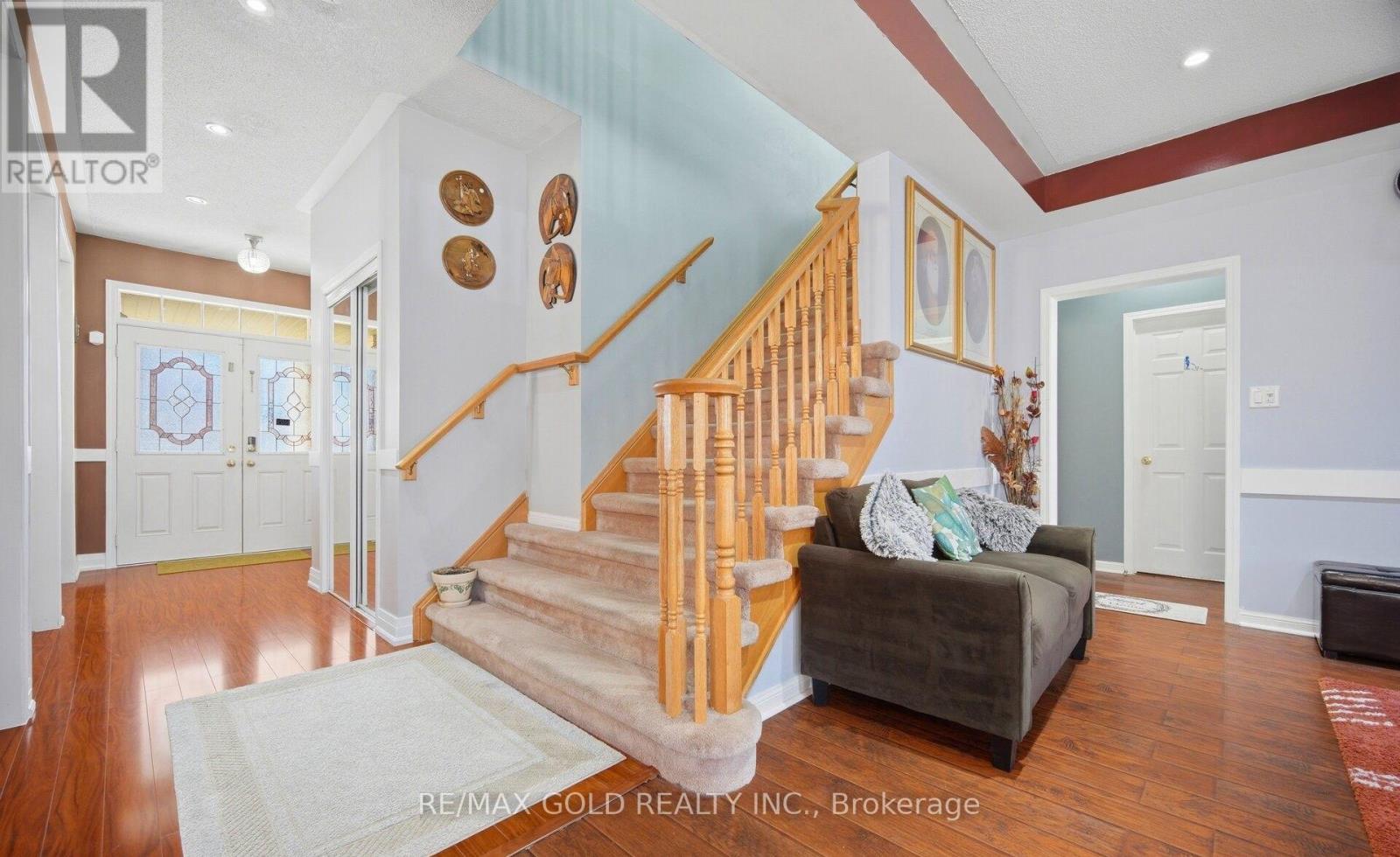 28 Latania Boulevard, Brampton, Ontario  L6P 1S9 - Photo 16 - W13214650