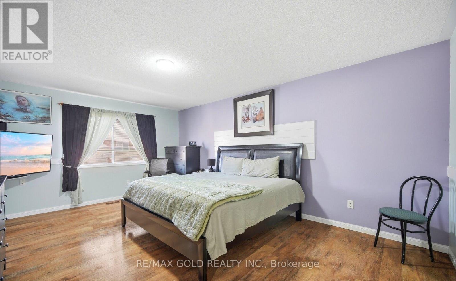 28 Latania Boulevard, Brampton, Ontario  L6P 1S9 - Photo 17 - W13214650