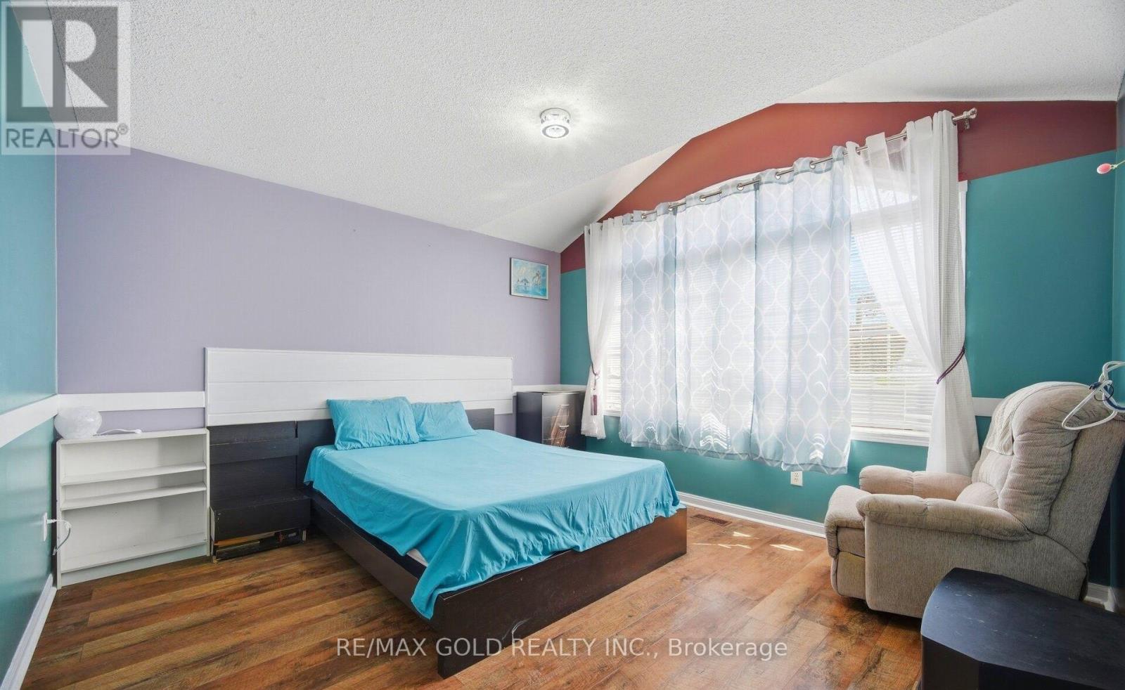 28 Latania Boulevard, Brampton, Ontario  L6P 1S9 - Photo 19 - W13214650
