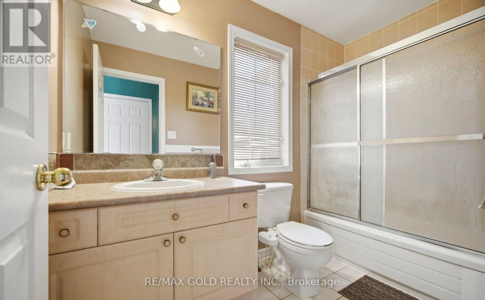 28 Latania Boulevard, Brampton, Ontario  L6P 1S9 - Photo 20 - W13214650