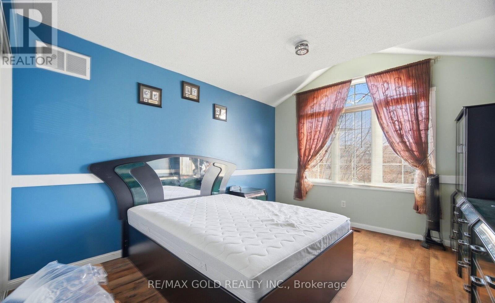 28 Latania Boulevard, Brampton, Ontario  L6P 1S9 - Photo 21 - W13214650