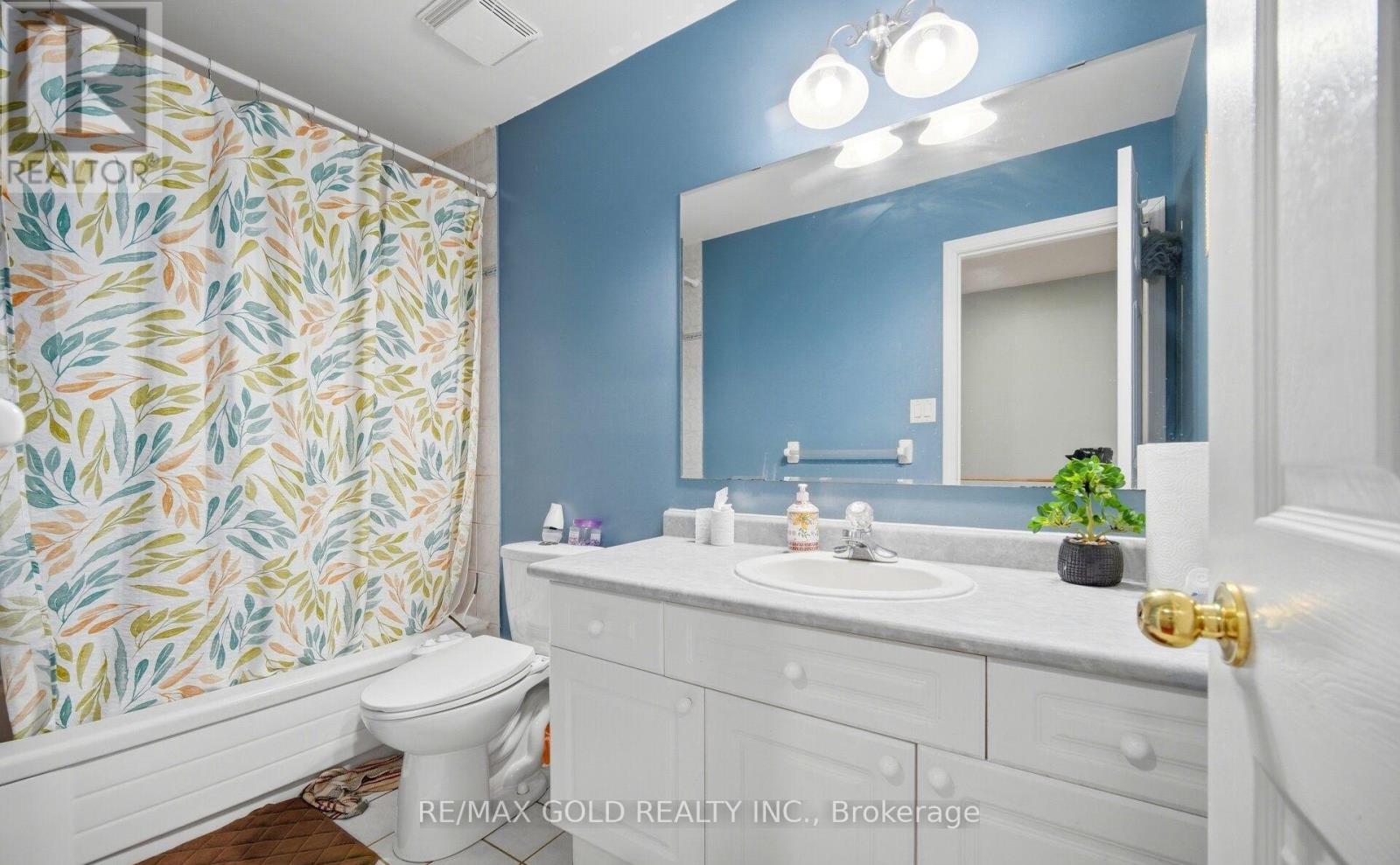 28 Latania Boulevard, Brampton, Ontario  L6P 1S9 - Photo 22 - W13214650