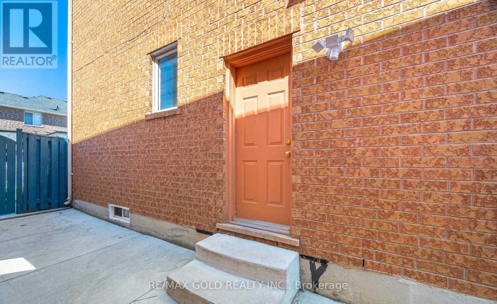 28 Latania Boulevard, Brampton, Ontario  L6P 1S9 - Photo 23 - W13214650
