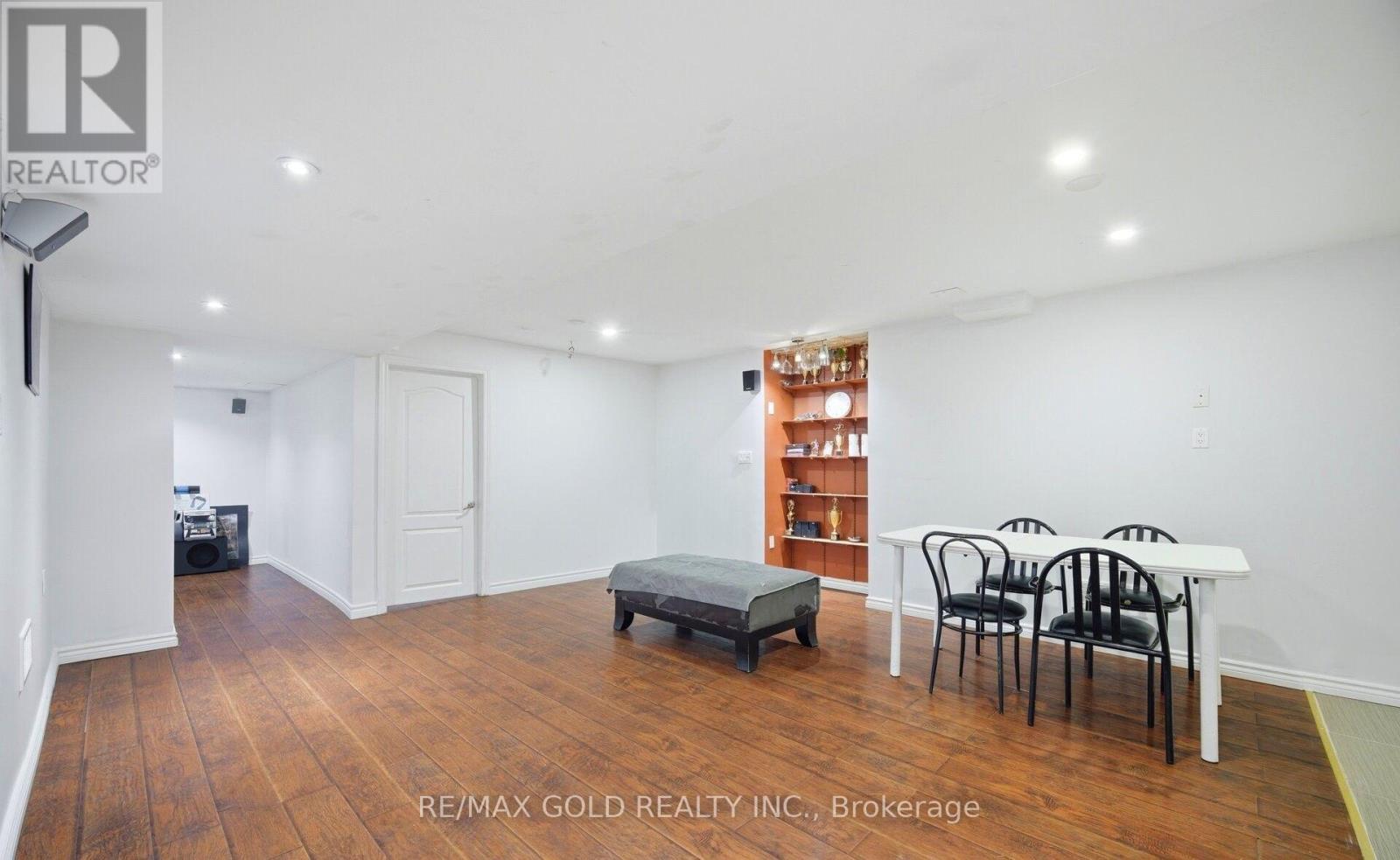 28 Latania Boulevard, Brampton, Ontario  L6P 1S9 - Photo 24 - W13214650