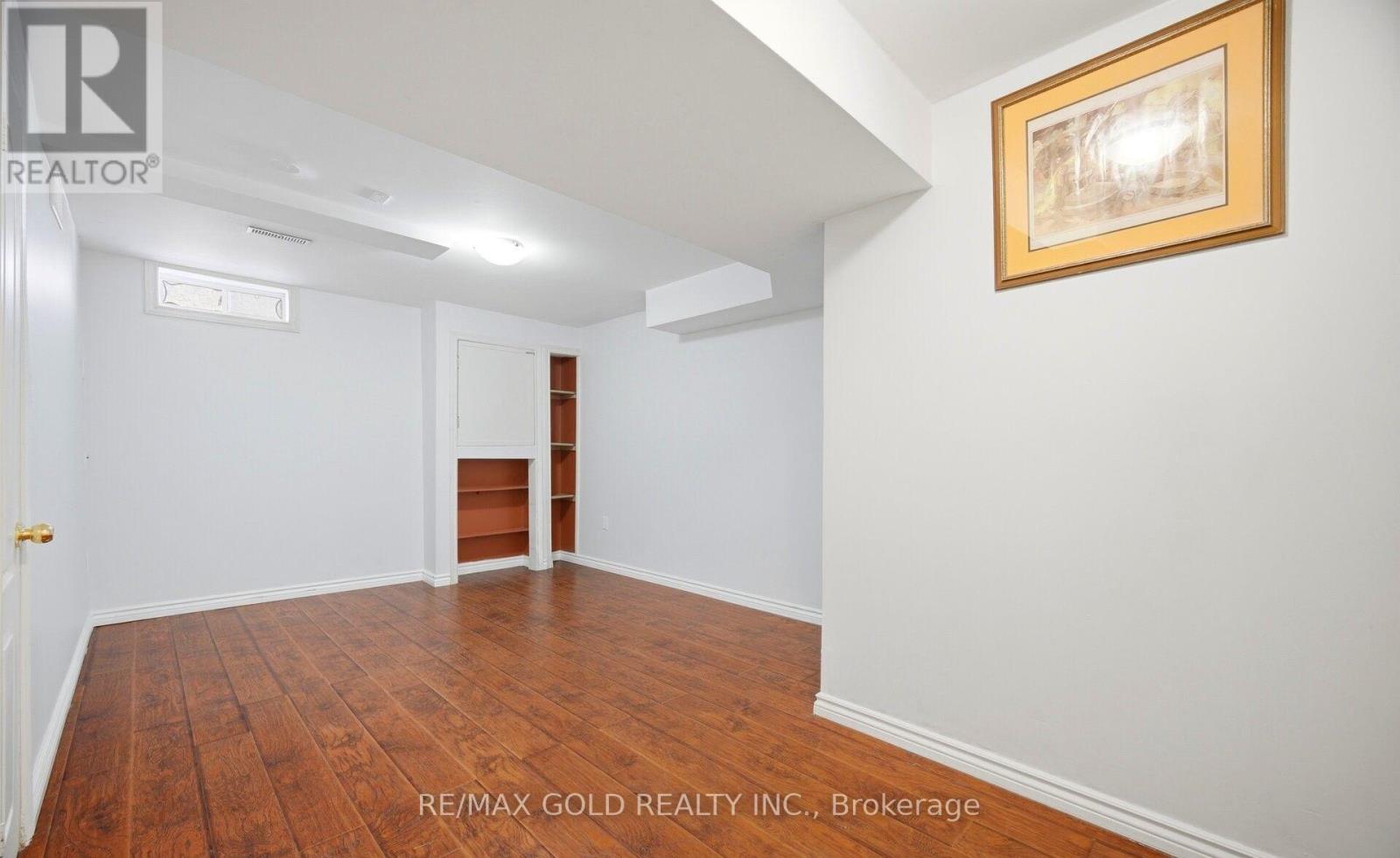 28 Latania Boulevard, Brampton, Ontario  L6P 1S9 - Photo 28 - W13214650