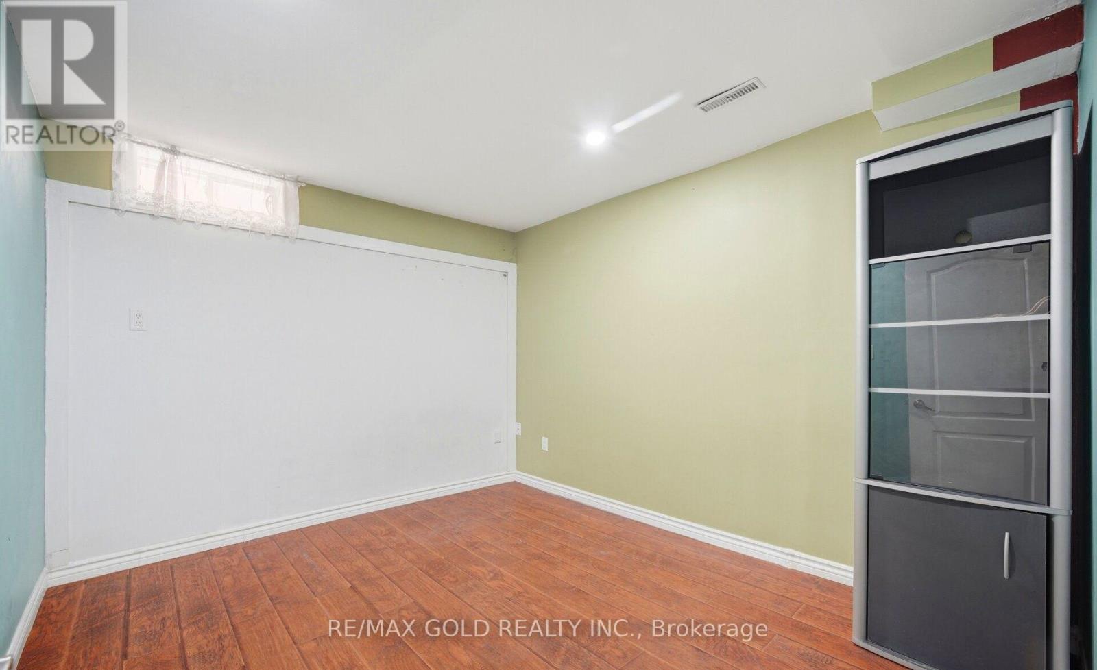 28 Latania Boulevard, Brampton, Ontario  L6P 1S9 - Photo 29 - W13214650