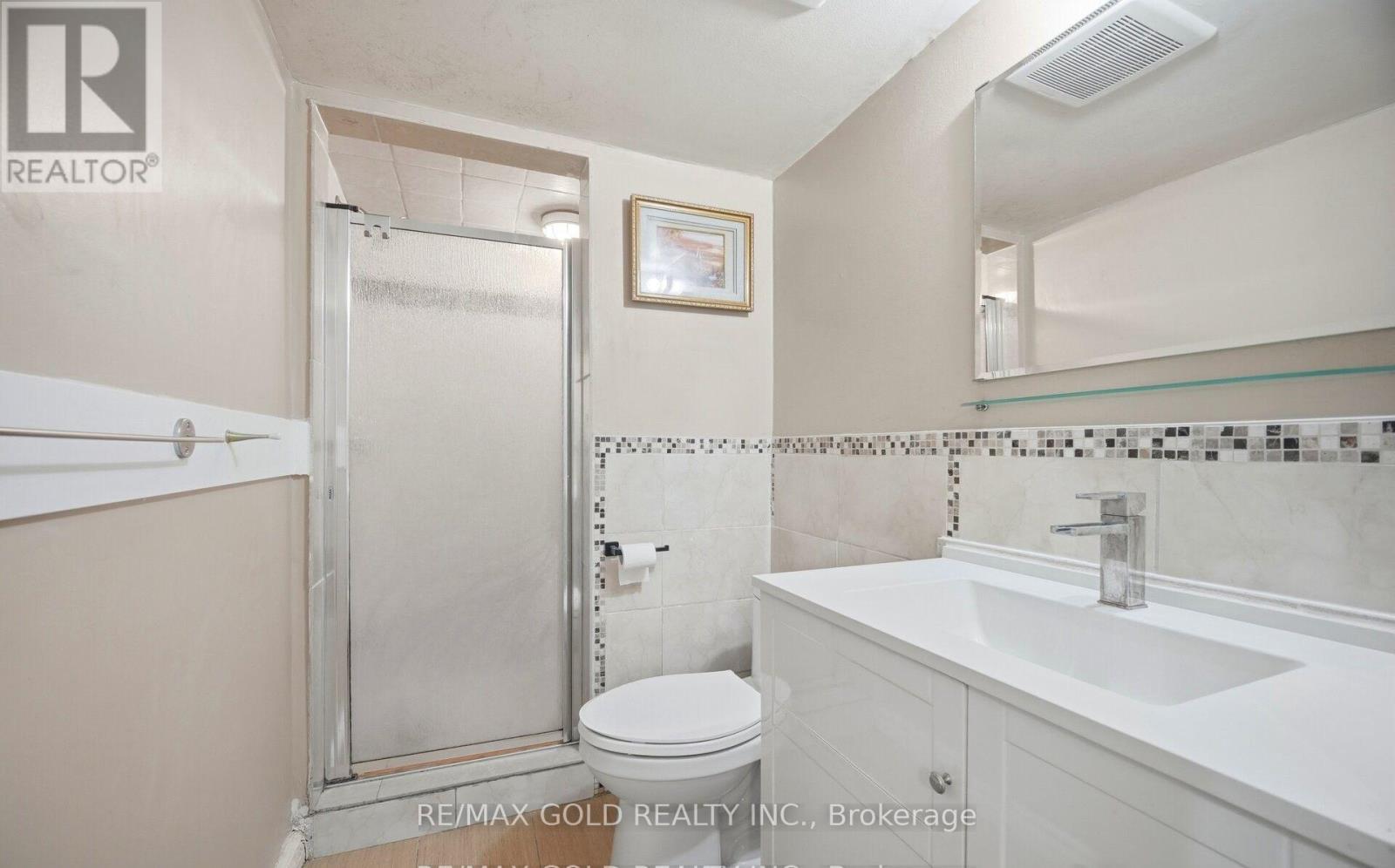 28 Latania Boulevard, Brampton, Ontario  L6P 1S9 - Photo 30 - W13214650