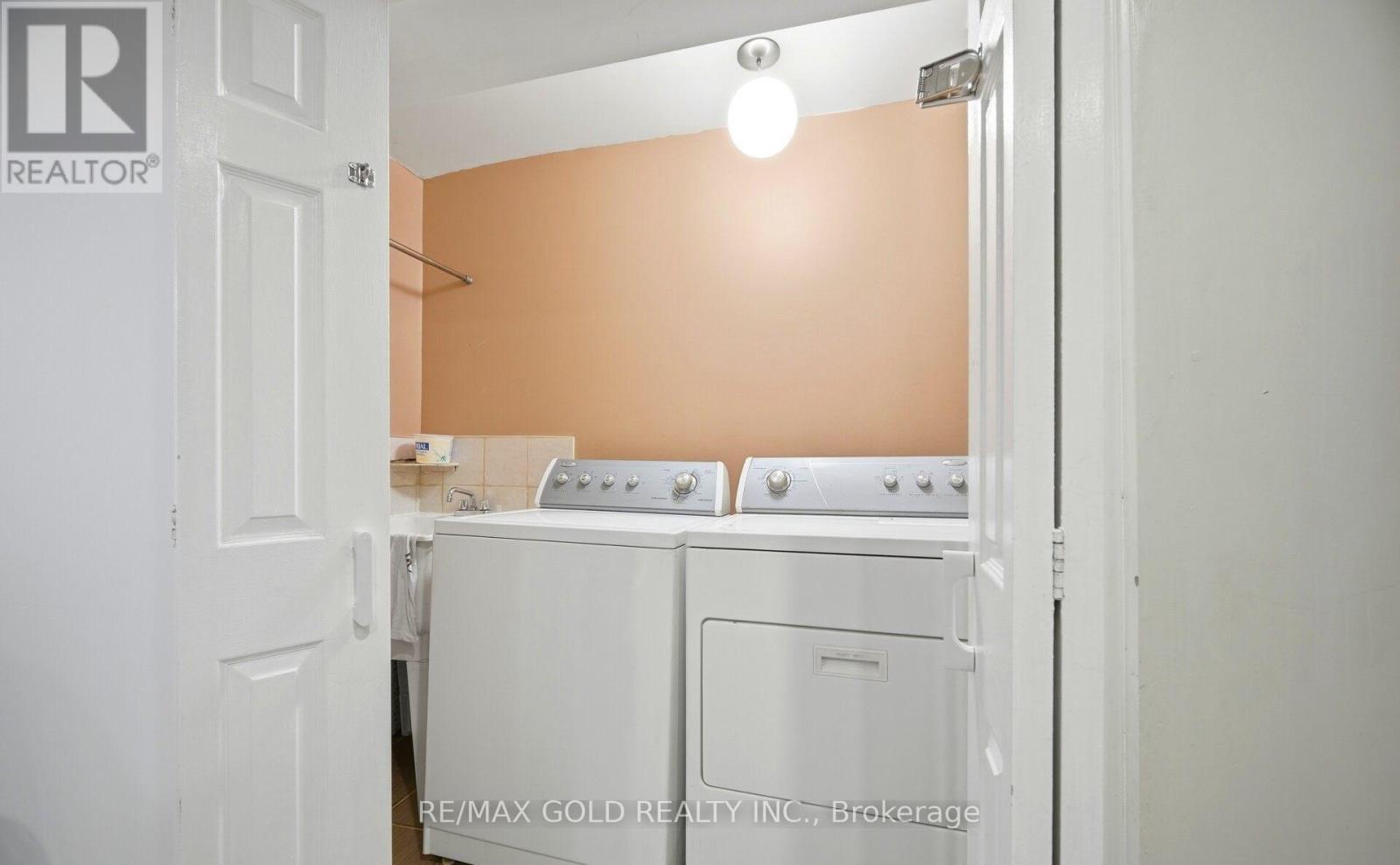 28 Latania Boulevard, Brampton, Ontario  L6P 1S9 - Photo 31 - W13214650